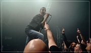 NIK_43175-L Les $heriff 2017-04-06  (Zz) (p)